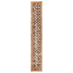 18th Century and Earlier Chinese and East Asian Rugs
