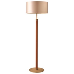 1.7 Lampada da terra