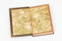 17 Volumes. Various Authors, Napoleon Bonaparte