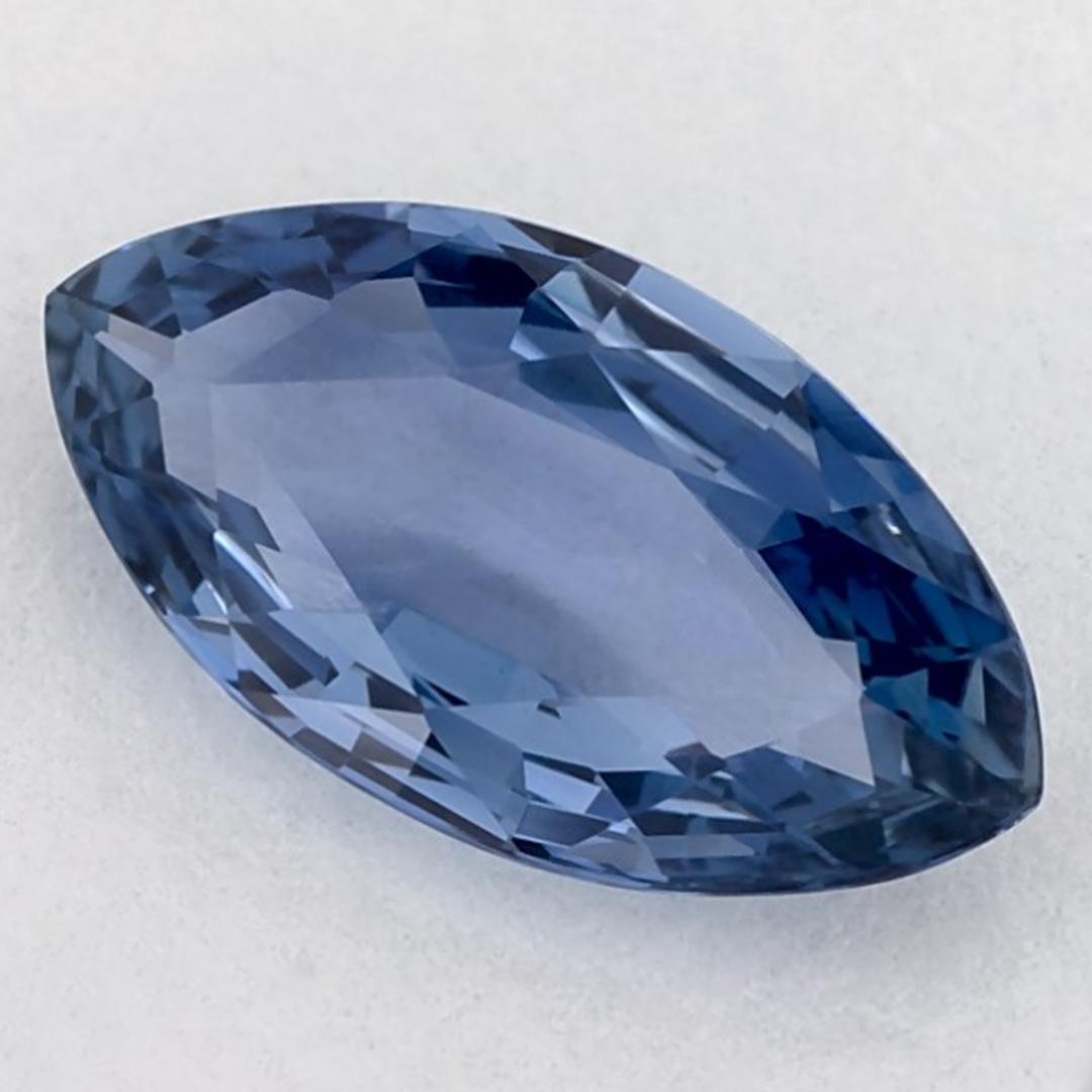 Una pietra natale di settembre molto preziosa con un delizioso colore blu. Si ritiene che portino fortuna e fortuna alla vita.

Esplora la vivace collezione di smeraldi, rubini e zaffiri nel nostro negozio, disponibili come gemme sciolte e