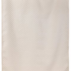 Fabric 1700 Hand Loom Brocade in the Oberdan Pattern, Florence, Italy