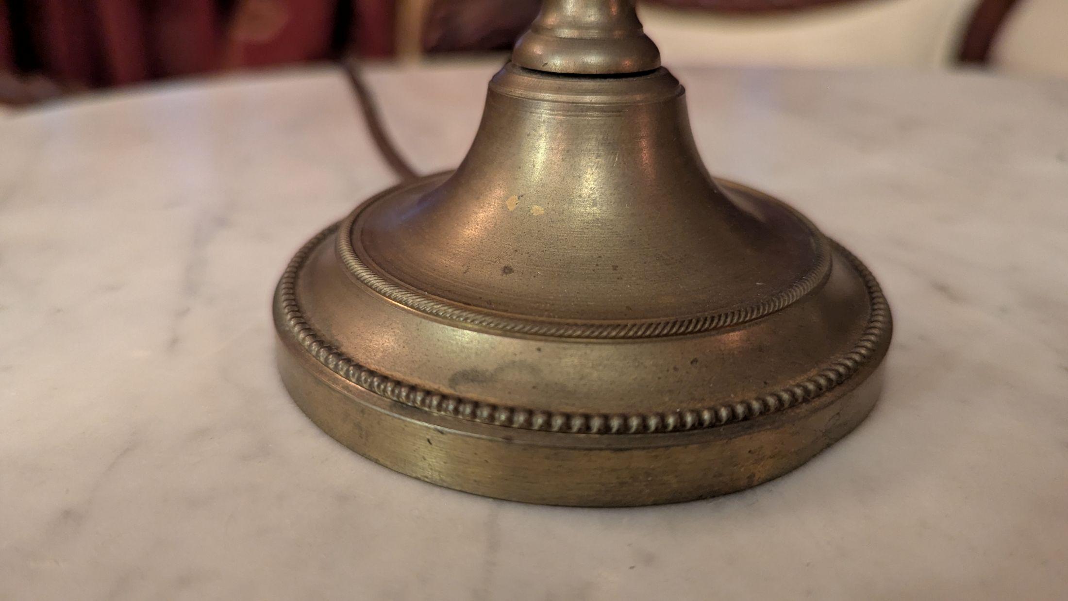 1700s French Girandoles For Sale 9