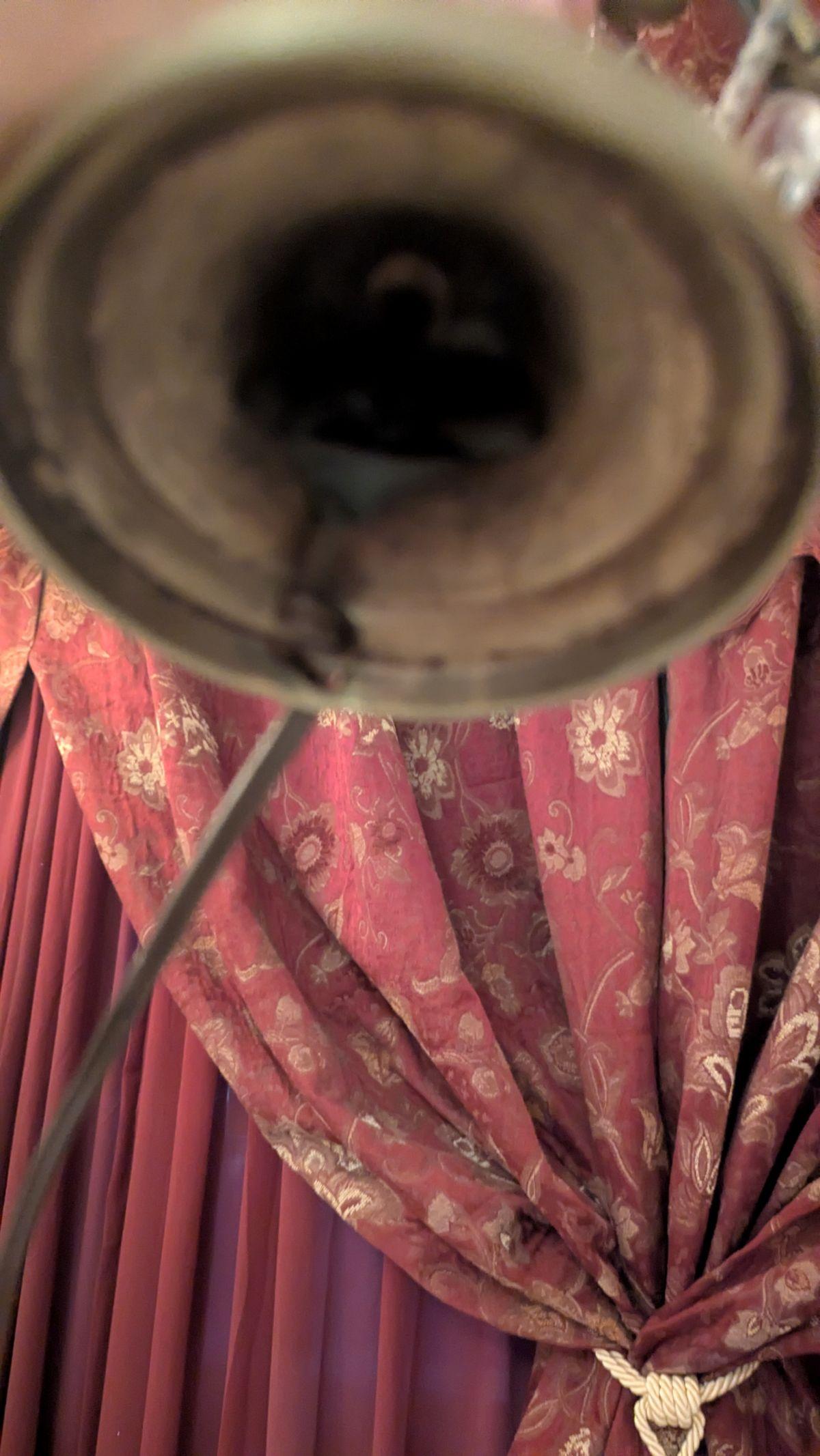 1700s French Girandoles For Sale 12