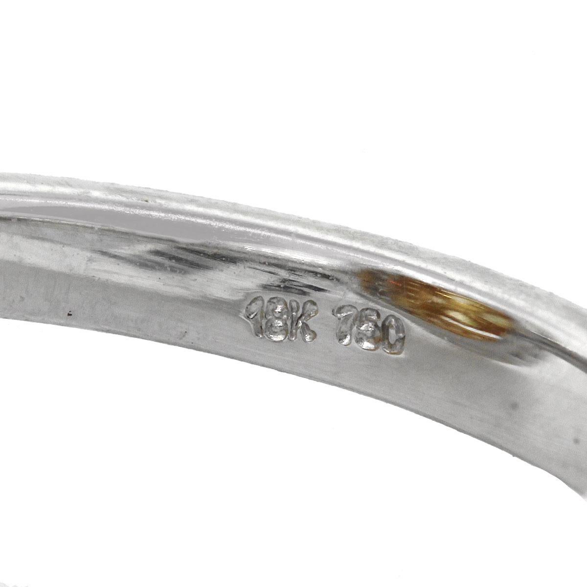 1.71 Carat Cushion Intense Yellow GIA Diamond Engagement Ring In New Condition In Boca Raton, FL