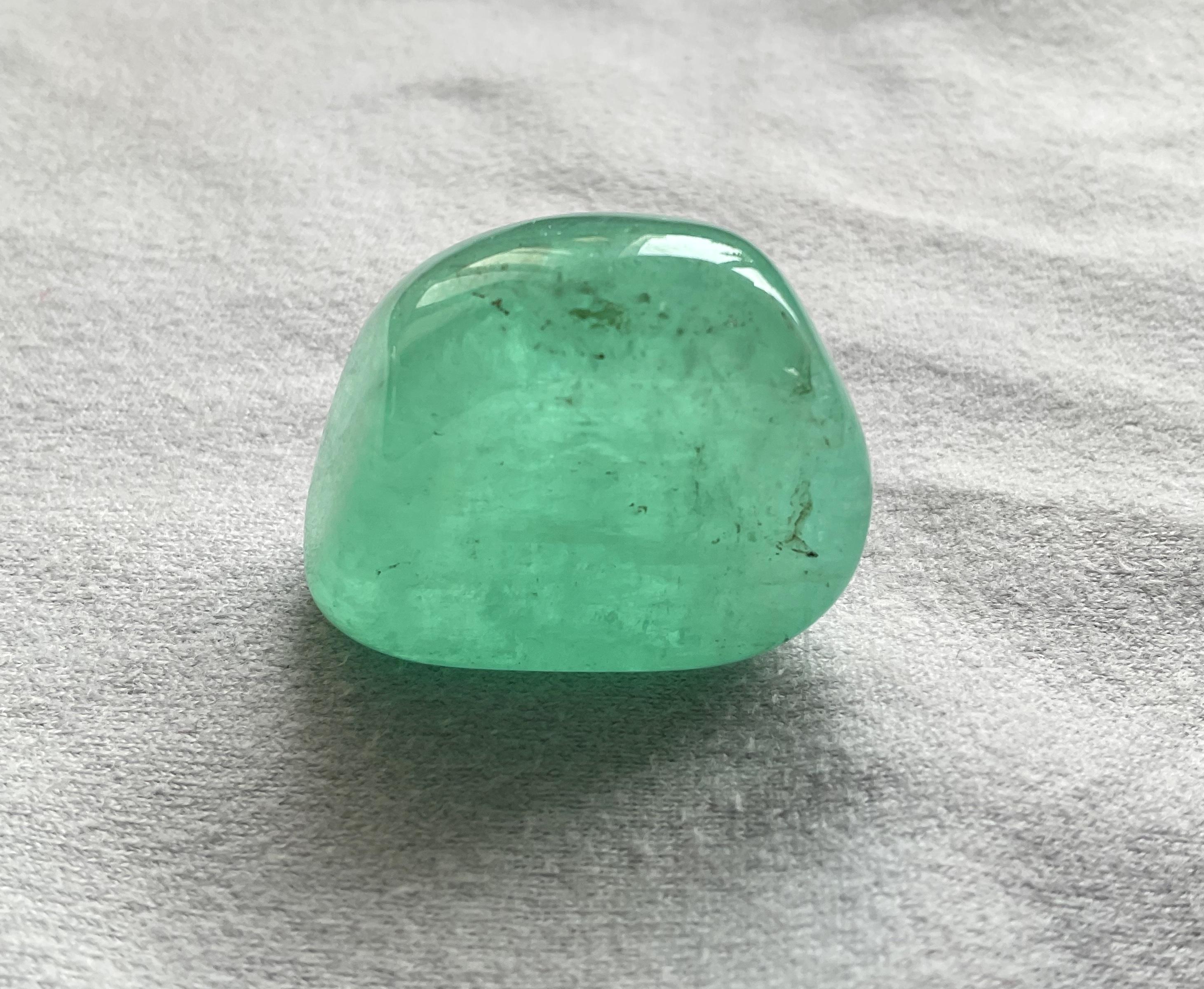 most expensive gem stones