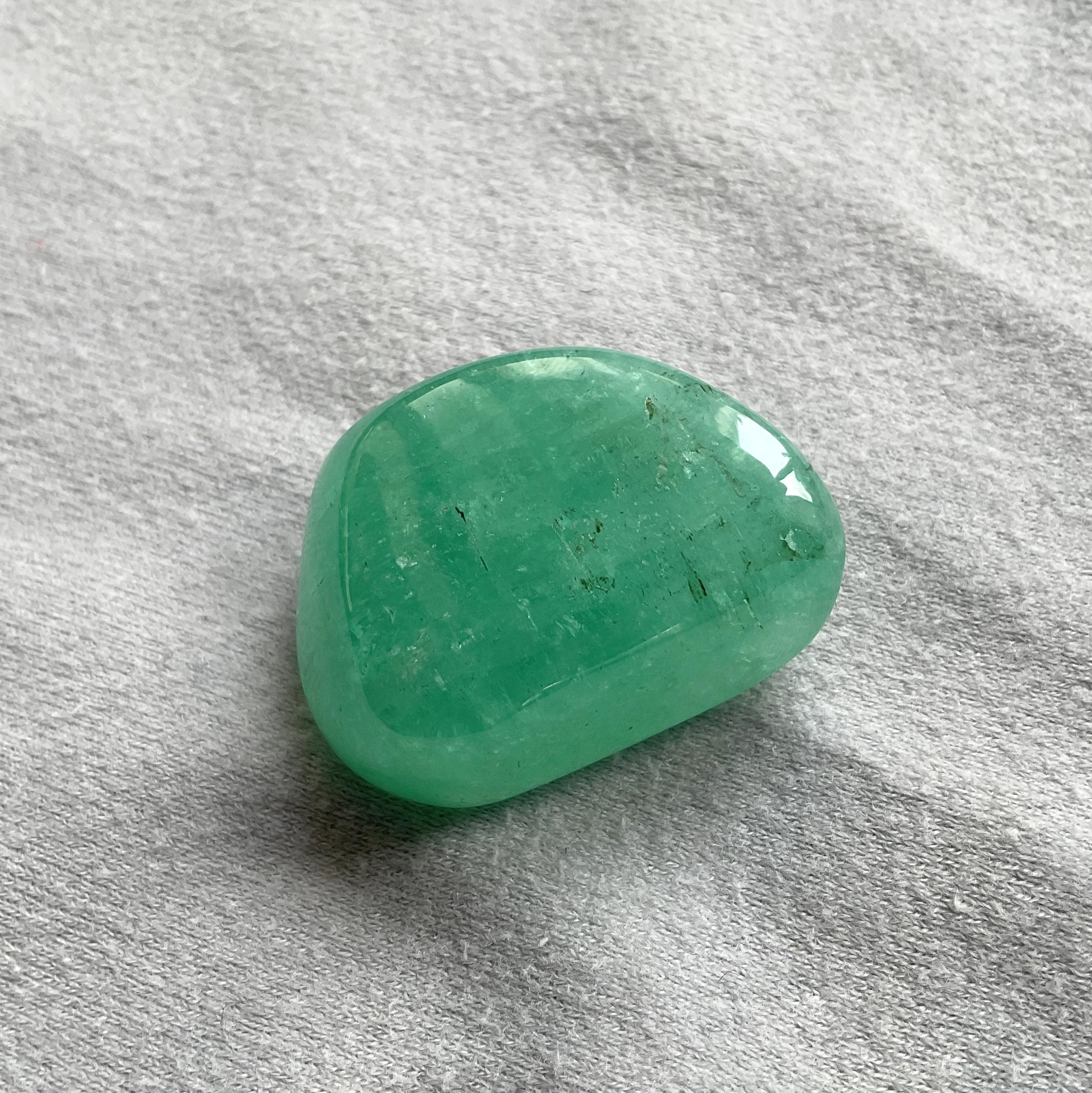 most expensive gemstones