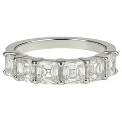Band Rings
