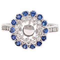 Engagement Rings