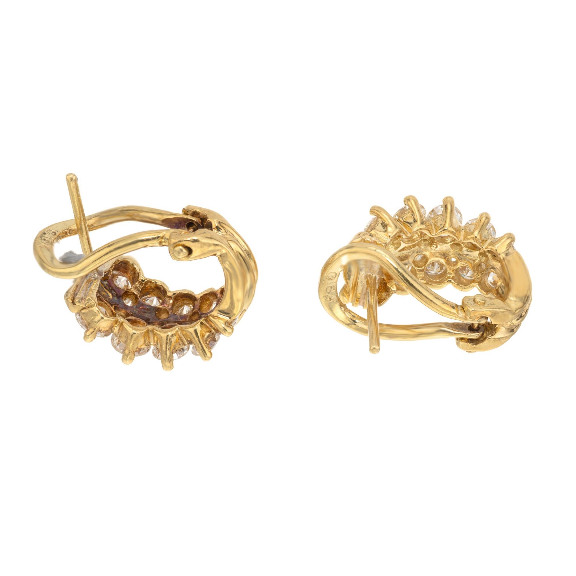 gold taps design new