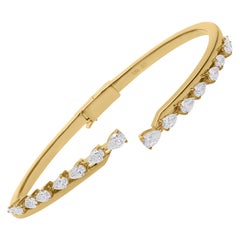 Modern Bracelets