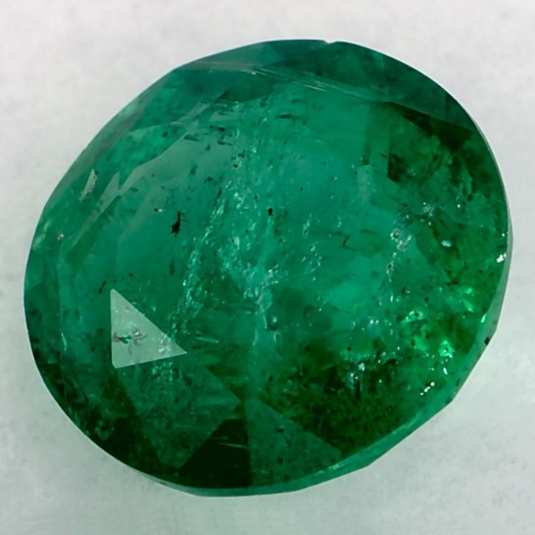 With a vibrant green color hue, the birthstone for May is a symbol of renewed spring growth. 

Explore vibrant collection of Emerald, Ruby & Sapphires in our store available as a loose gemstone & matching your gem with our ready selection of