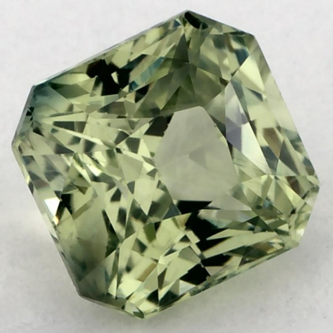 A highly precious September birthstone with a delighting green color. They are believed to bring good luck & fortune to life.

Explore vibrant collection of Emerald, Ruby & Sapphires in our store available as a loose gemstone & matching your gem