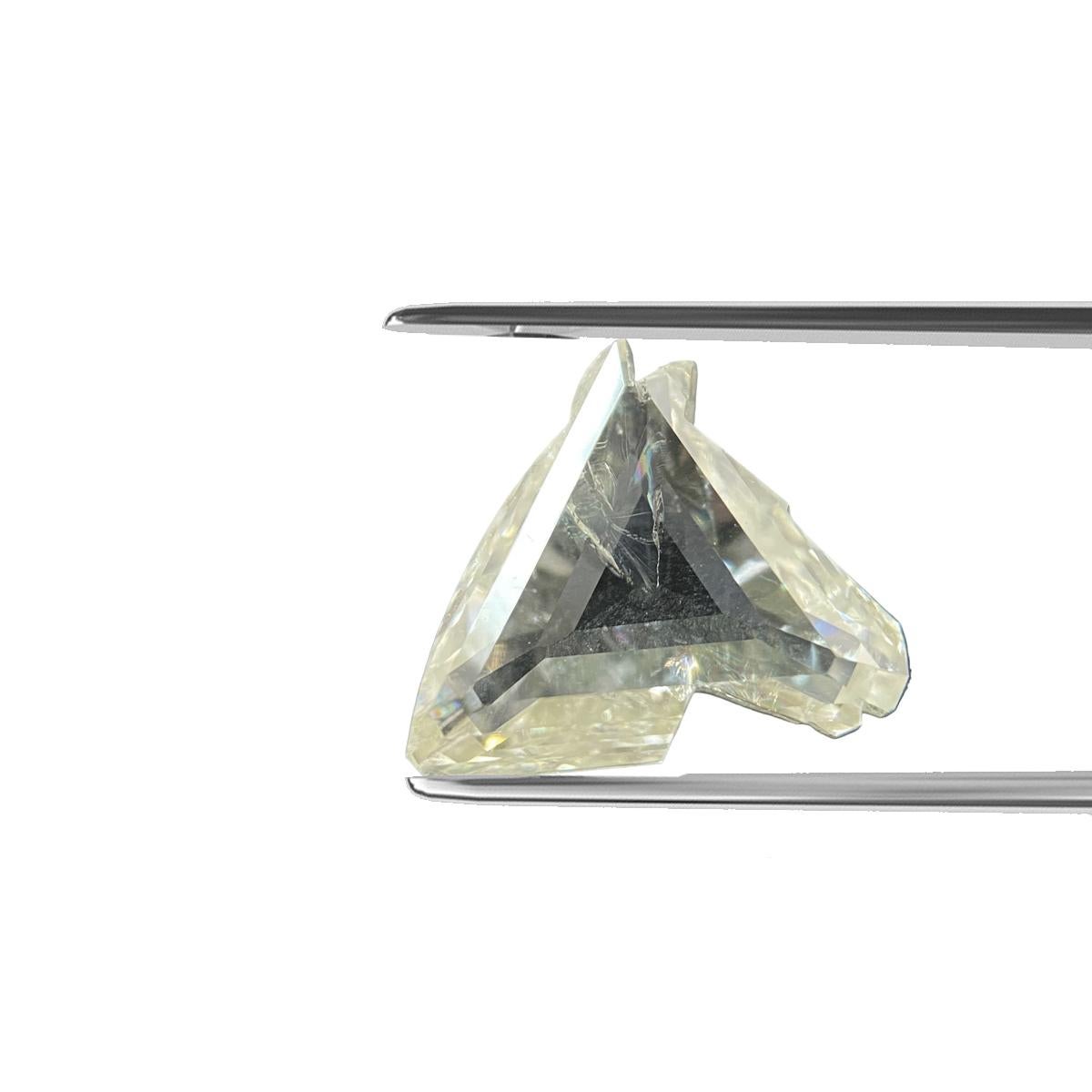 ARTIKELBEZEICHNUNG

ID #: 55814
Steinform:	Pferdekopf-Diamant
Gewicht des Diamanten: 1,72 CT
Klarheit: SI2
Farbe: L
Abmessungen: 8,53 x 8,25 x 2,81 mm
Unser Preis: $5350.00
Schätzungspreis: $8025.00


Diese echten Diamanten werden von unserem