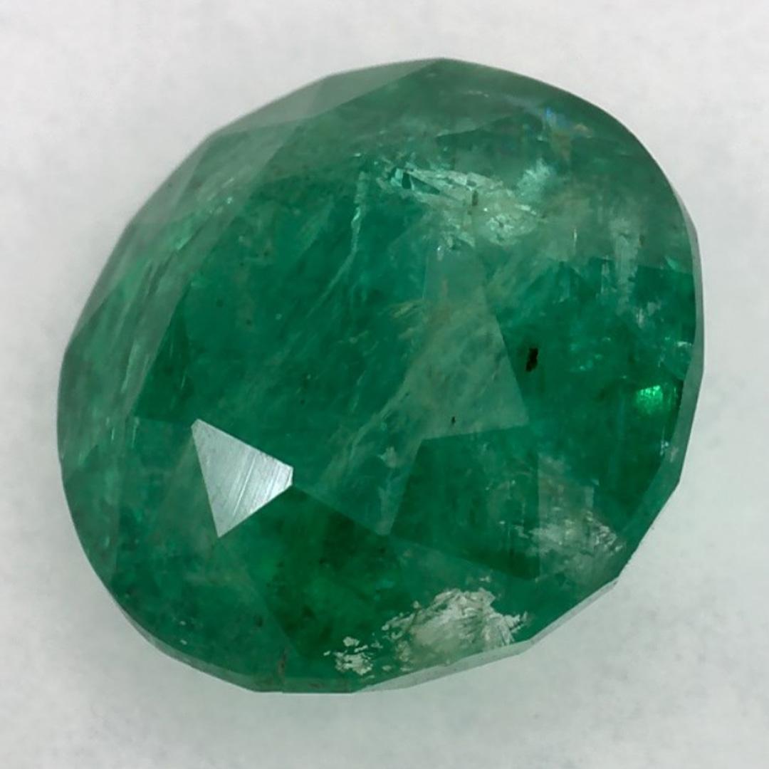 With a vibrant green color hue, the birthstone for May is a symbol of renewed spring growth. 

Explore vibrant collection of Emerald, Ruby & Sapphires in our store available as a loose gemstone & matching your gem with our ready selection of