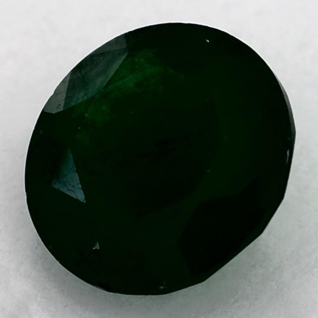 With a vibrant green color hue, the birthstone for May is a symbol of renewed spring growth. 

Explore vibrant collection of Emerald, Ruby & Sapphires in our store available as a loose gemstone & matching your gem with our ready selection of