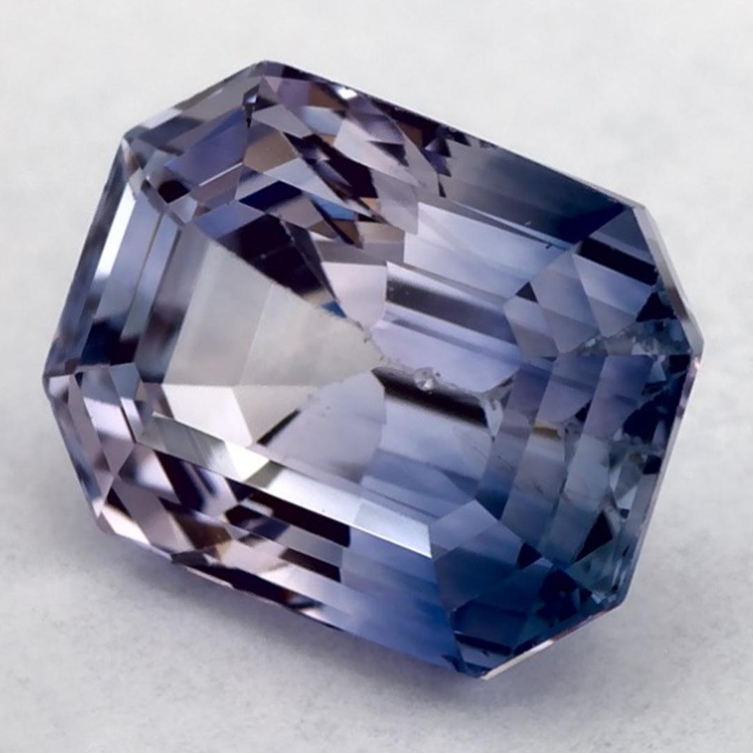 A highly precious September birthstone with a delighting blue color. They are believed to bring good luck & fortune to life.

Explore vibrant collection of Emerald, Ruby & Sapphires in our store available as a loose gemstone & matching your gem with