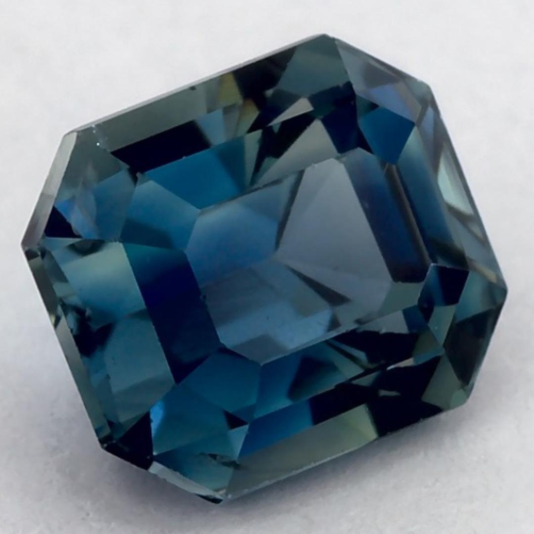 A highly precious September birthstone with a delighting blue color. They are believed to bring good luck & fortune to life.

Explore vibrant collection of Emerald, Ruby & Sapphires in our store available as a loose gemstone & matching your gem with