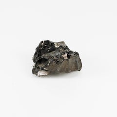 17,4 ct, Raue Shungit-Probe
