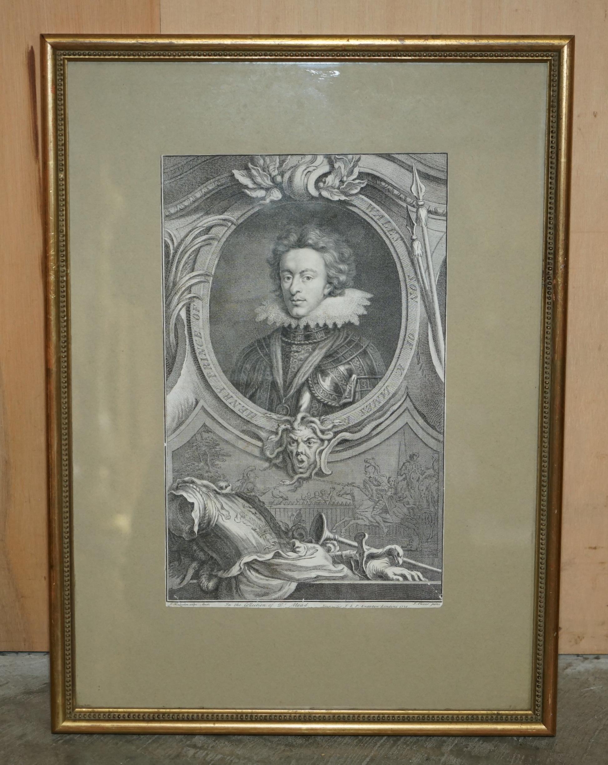 Royal House Antiques

Royal House Antiques is delighted to offer for sale this lovely collectable suite of five 