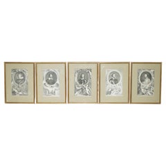 Decorative Art