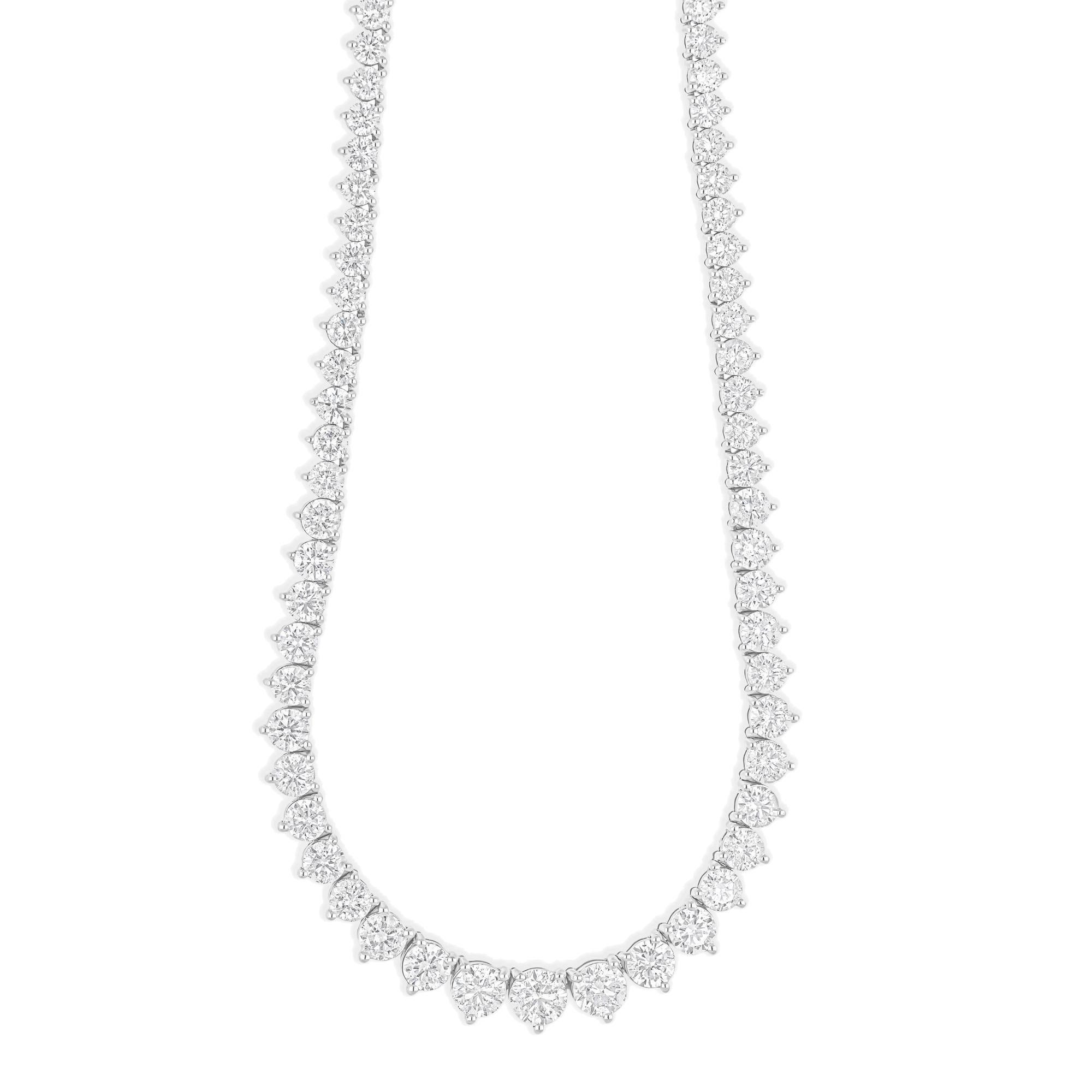 FOLLOW SPECTRUM JEWELS storefront to view the latest collection & exclusive pieces. Spectrum Jewels is proudly rated as a Top Seller on 1stdibs with 5 star customer reviews. All items manufactured by us are handmade and can be customized or