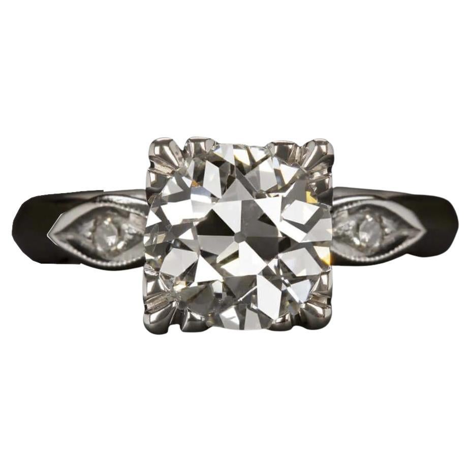 Anello In Acciaio Argentato Anello Uomo In Acciaio Inox Punk Con Teschio E Scudo - Misura Regolabile 8-15, Stile Biker Anello Largo