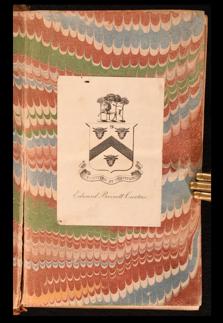 1750 Le opere di Mr. Francis Beaumont e di Mr. John Fletcher in vendita 9
