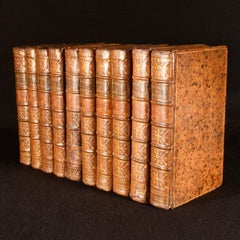 1750 Obras del Sr. Francis Beaumont y del Sr. John Fletcher