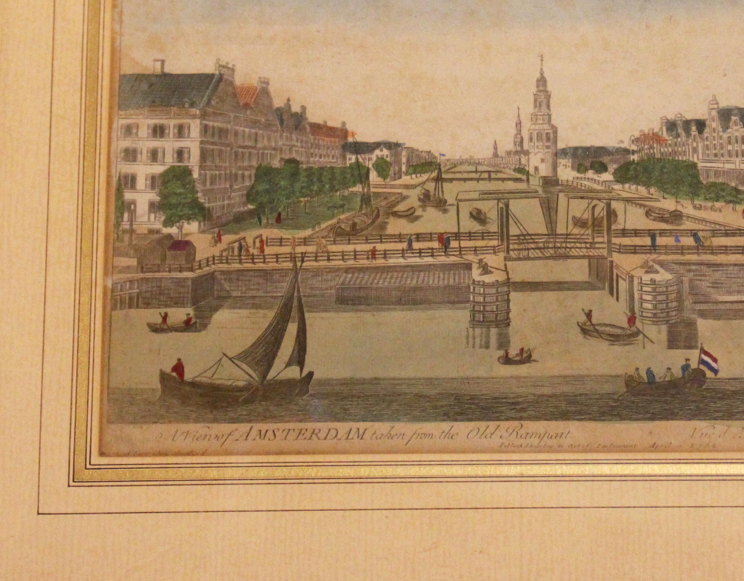 Neoclassico 1752 