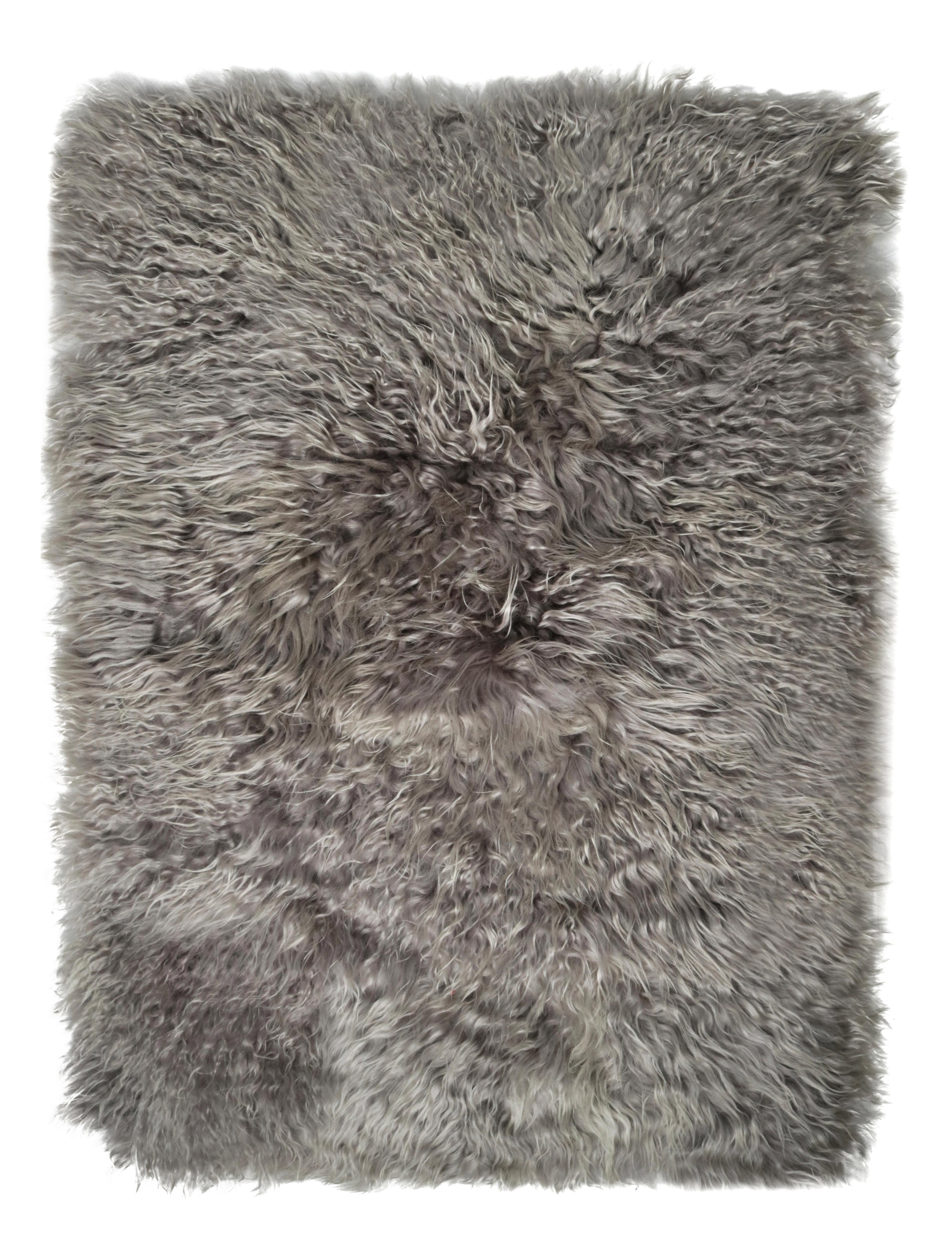 Indiano 17554  - Campione di tappeto personalizzato Rug & Kilim in vendita