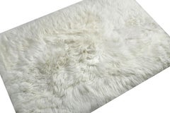 Rug & Kilim's Custom Rug Sample - 17556