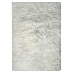 17556 - Rug & Kilim's Custom Rug Sample
