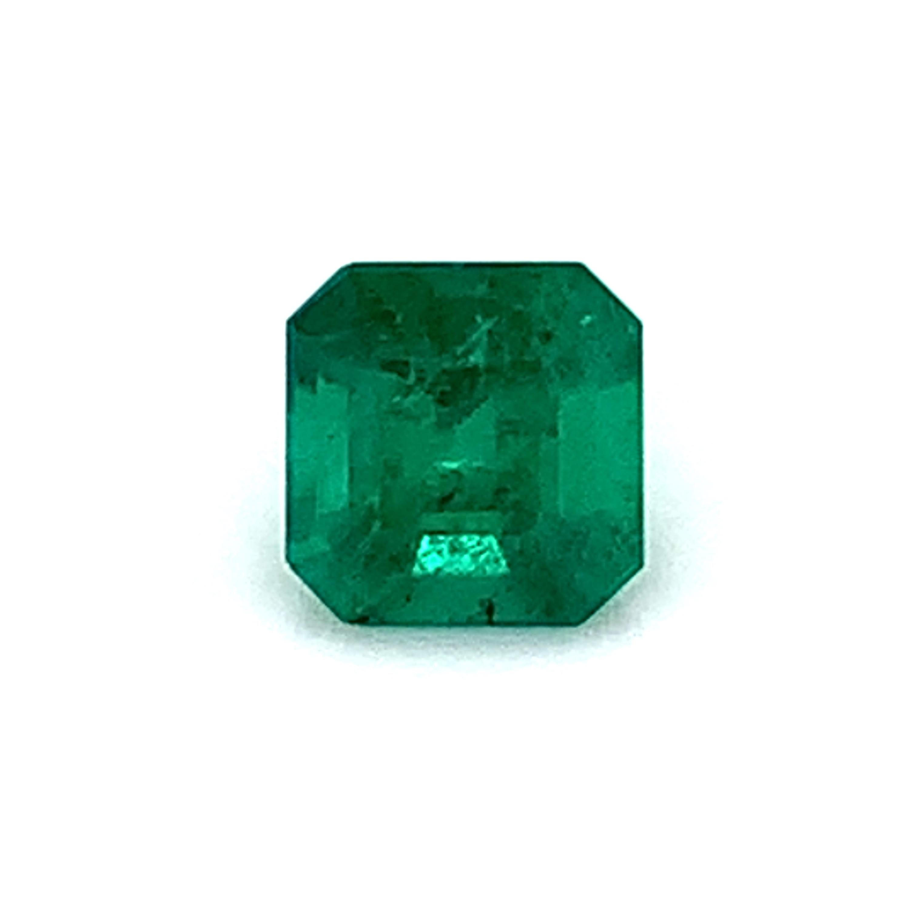brazilian emerald gemstones