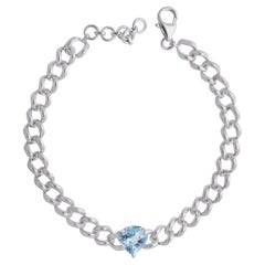 Link Bracelets
