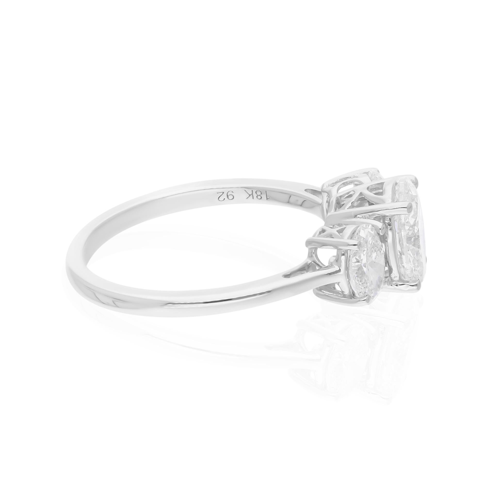 FOLLOW SPECTRUM JEWELS storefront to view the latest collection & exclusive pieces. Spectrum Jewels is proudly rated as a Top Seller on 1stdibs with 5 star customer reviews. All items manufactured by us are handmade and can be customized or