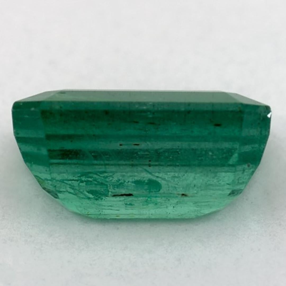 emerald per carat price