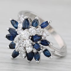 Anillos