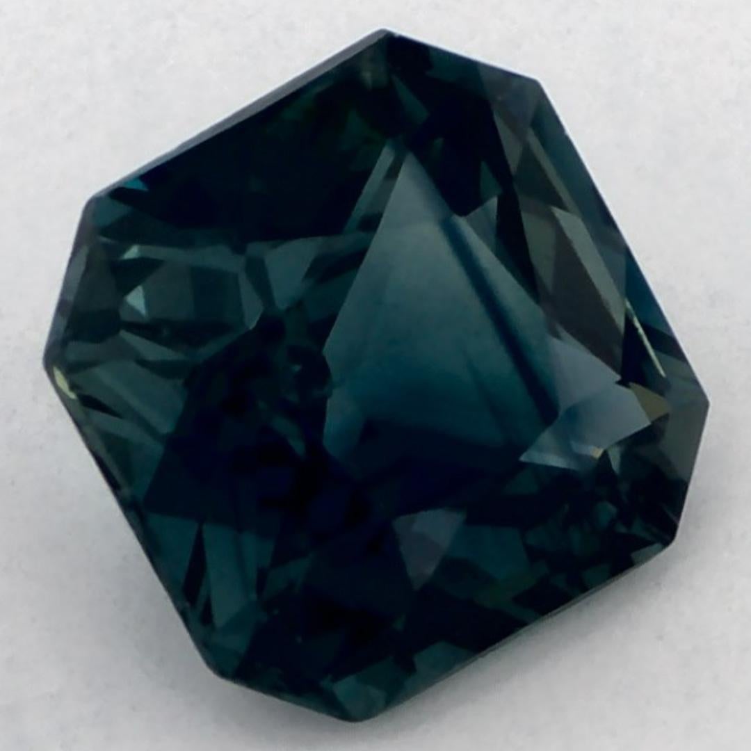 A highly precious September birthstone with a delighting blue color. They are believed to bring good luck & fortune to life.

Explore vibrant collection of Emerald, Ruby & Sapphires in our store available as a loose gemstone & matching your gem with