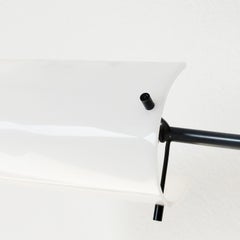 178 NT by Sarfatti for Arteluce