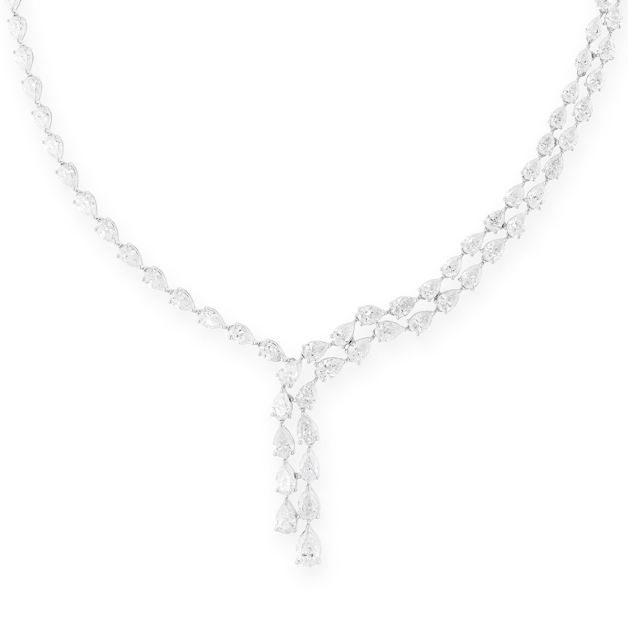 Suivez la vitrine de Spectrum Jewels pour découvrir la dernière collection et les pièces exclusives. Spectrum Jewels est fièrement classé parmi les meilleurs vendeurs sur 1stdibs avec des commentaires clients de 5 étoiles. Tous les articles