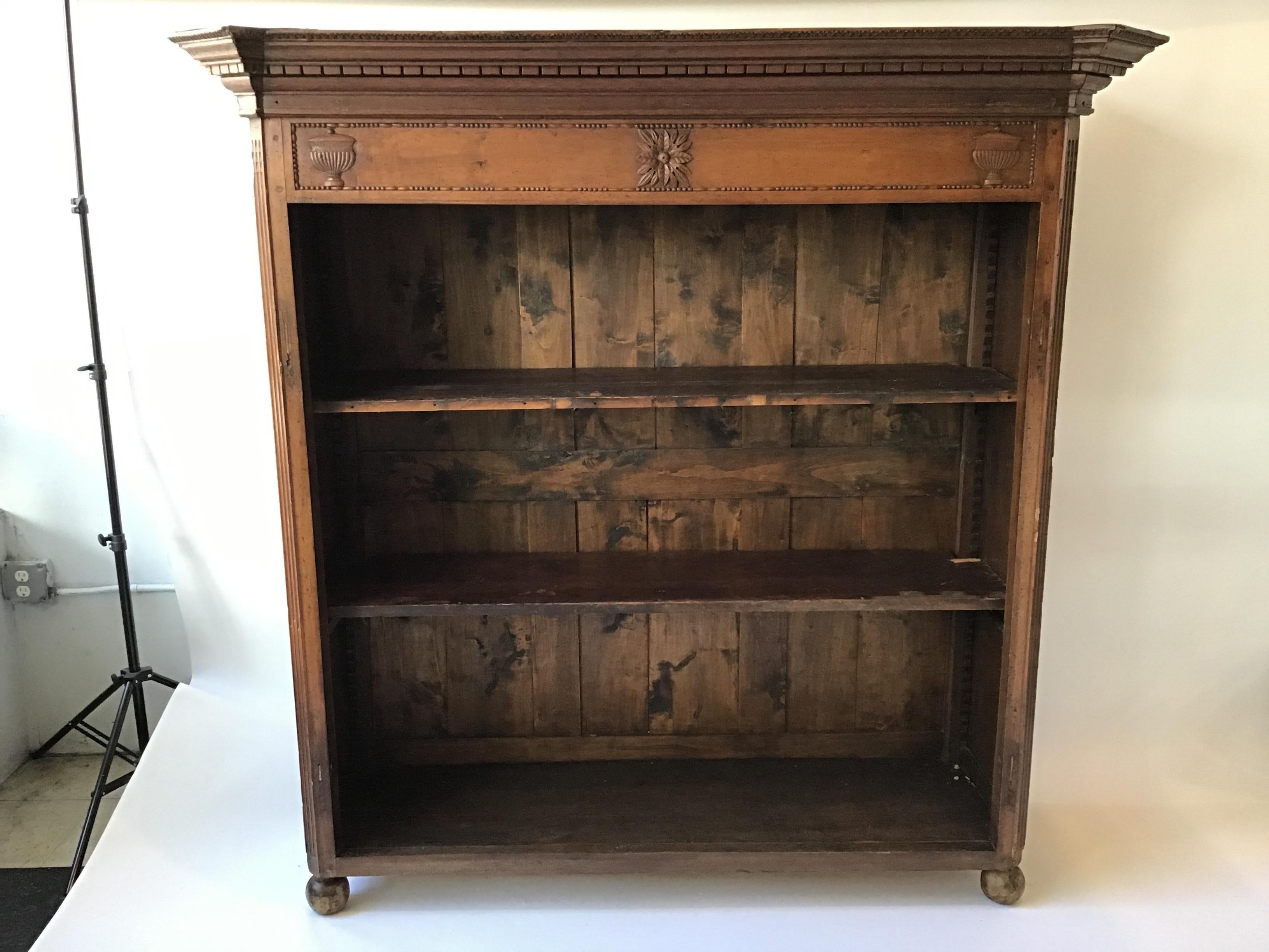 french bookcases for sale