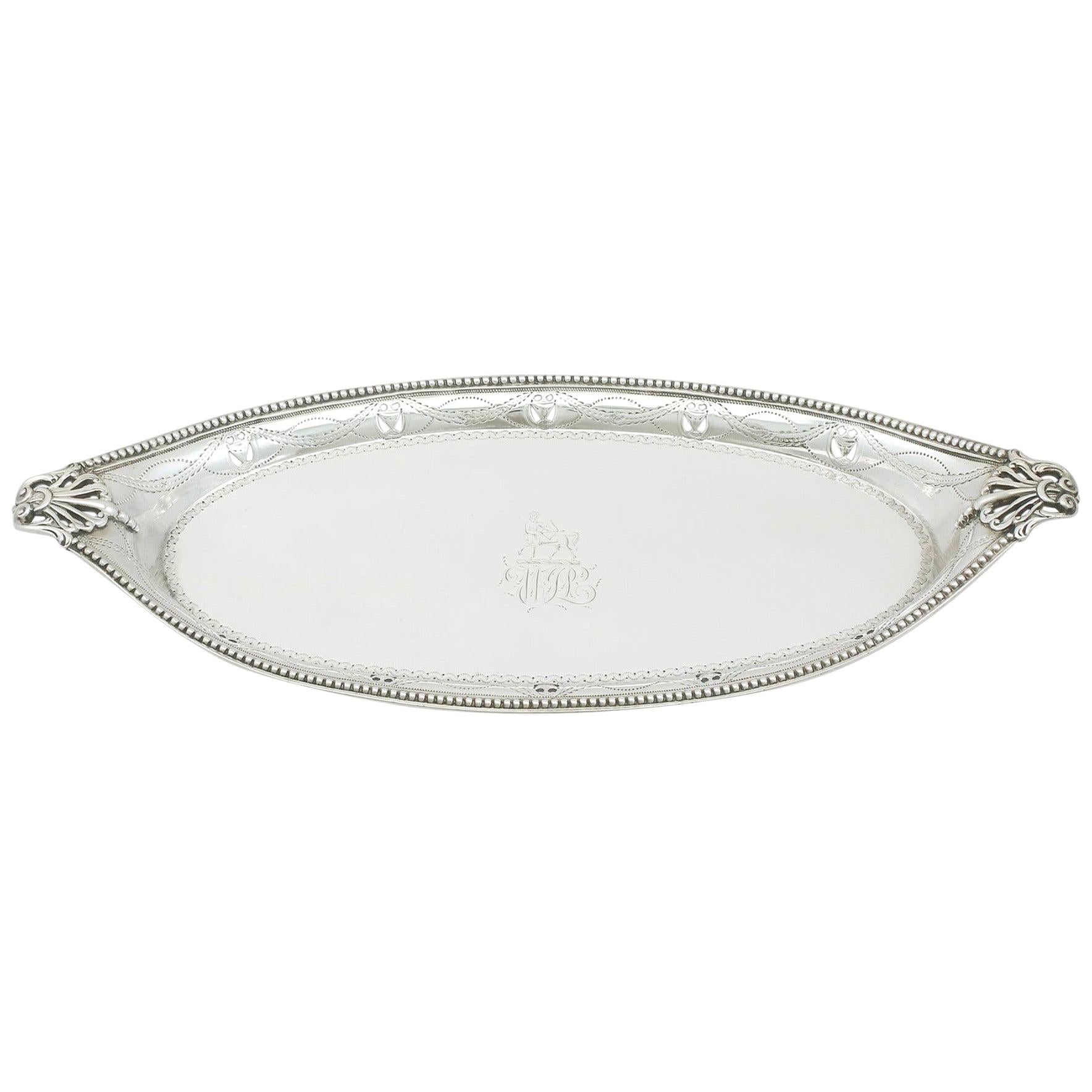 Hector Aguilar Taxco Sterling Silver Candle Snuffer at 1stDibs