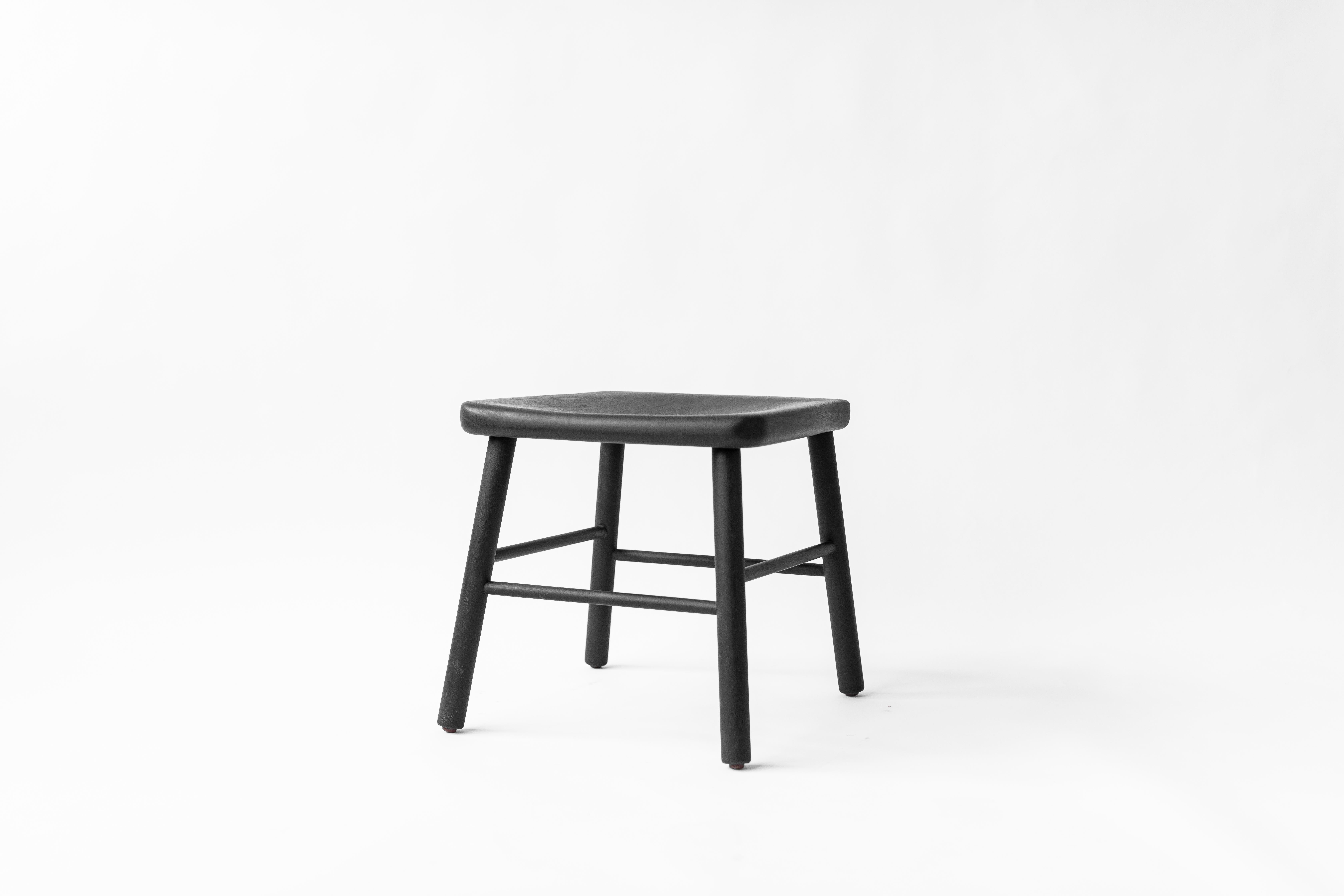 Taburete de madera Colección 1784 en Nuevo estado para la venta en CDMX, MX