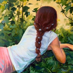 The Vine
