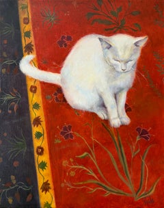 White Prince