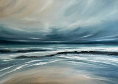 Whispers of the Sea