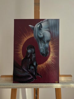 Yin-Yang