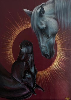 Yin-Yang