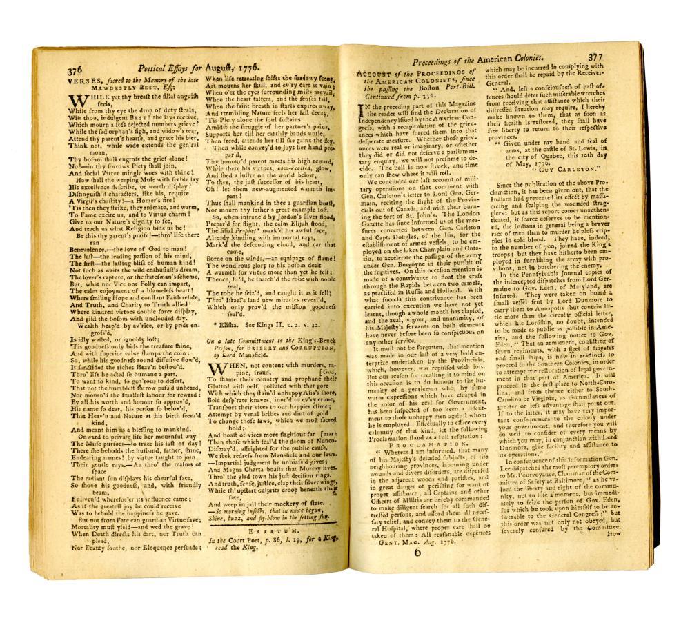 1790 