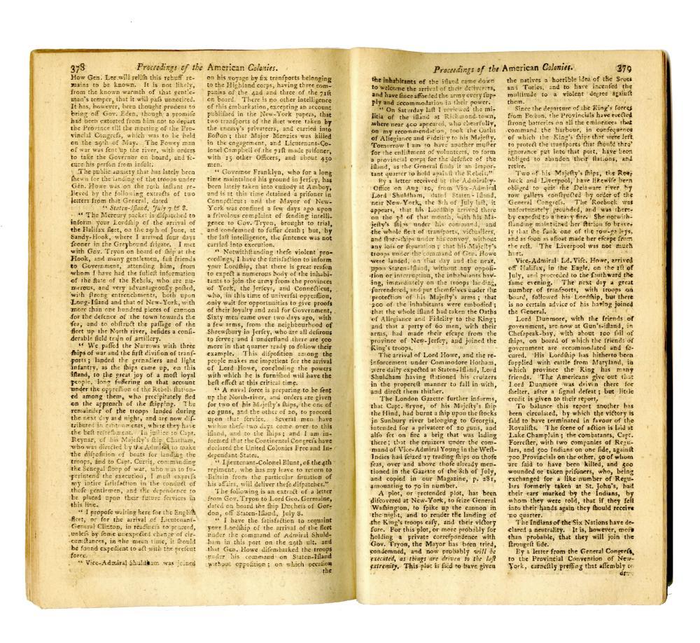 1790 